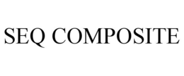SEQ COMPOSITE