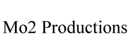 MO2 PRODUCTIONS