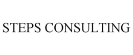STEPS CONSULTING
