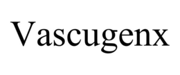 VASCUGENX