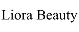 LIORA BEAUTY