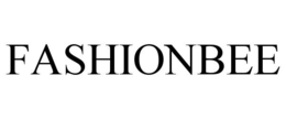 FASHIONBEE