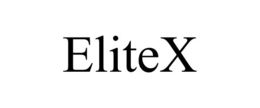 ELITEX