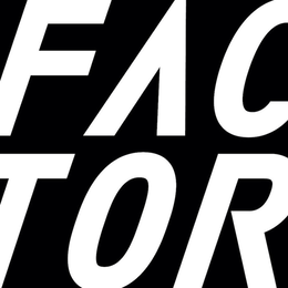 FACTOR