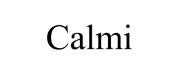 CALMI
