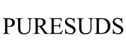 PURESUDS