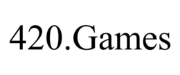420.GAMES