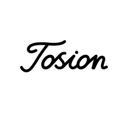 JOSION