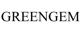 GREENGEM