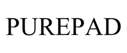 PUREPAD