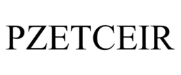 PZETCEIR