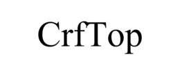 CRFTOP