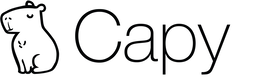 CAPY