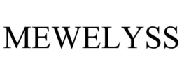 MEWELYSS