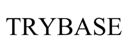 TRYBASE