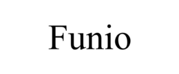 FUNIO