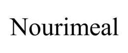 NOURIMEAL