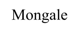 MONGALE