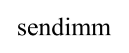 SENDIMM