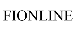 FIONLINE