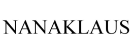 NANAKLAUS