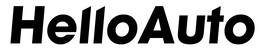 HELLOAUTO