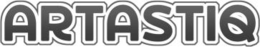ARTASTIQ
