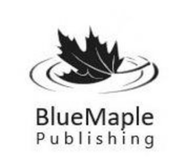 BLUEMAPLE PUBLISHING