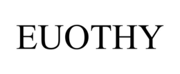 EUOTHY