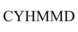 CYHMMD