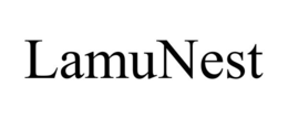LAMUNEST