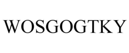 WOSGOGTKY