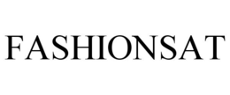 FASHIONSAT