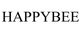 HAPPYBEE
