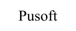 PUSOFT