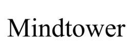 MINDTOWER