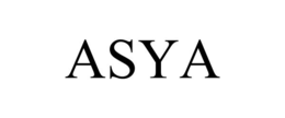 ASYA