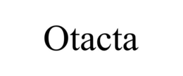 OTACTA