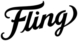 FLING