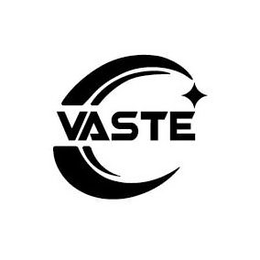 VASTE