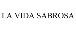 LA VIDA SABROSA