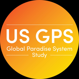 US GPS GLOBAL PARADISE SYSTEM STUDY