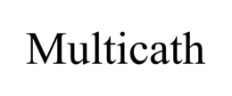 MULTICATH