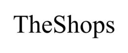 THESHOPS