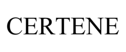 CERTENE