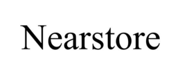 NEARSTORE