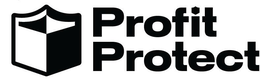 PROFIT PROTECT
