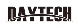 DAYTECH