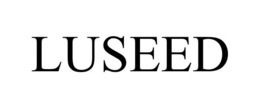 LUSEED