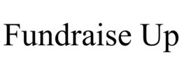 FUNDRAISE UP